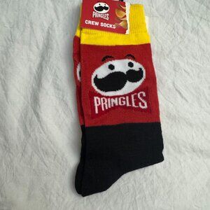 COPY - MASSIVE MENS SOCKS SALE